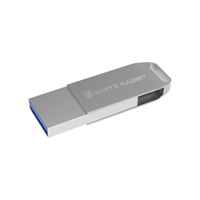 CHIAVETTA USB CON TYPE C